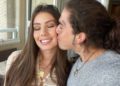 APÓS SEREM FLAGRADOS JUNTOS, WHINDERSON NUNES E MARIA LINA SE PRONUNCIAM:”INVASIVO”