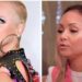 APÓS COMENTÁRIOS HOMOFÓBICOS, XUXA CRITICA BRUNA KARLA 2 APÓS COMENTÁRIOS HOMOFÓBICOS, XUXA CRITICA BRUNA KARLA
