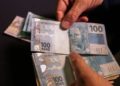 Nota de R$ 100 compra hoje o mesmo que R$ 13,91 em 1994
