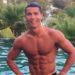 CRISTIANO RONALDO USA BOTOX PARA AUMENTAR ORGÃO GENITAL