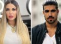 DEOLANE BEZERRA DETONA CAIO CASTRO