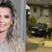 DEOLANE BEZERRA SE PRONUNCIA APÓS INVASÃO DA POLÍCIA 1 DEOLANE BEZERRA SE PRONUNCIA APÓS INVASÃO DA POLÍCIA