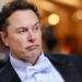 Elon Musk procura um novo CEO do Twitter depois que os usuários disseram para ele ir: relatório 3 Elon Musk nega caso com esposa de seu amigo e cofundador do Google; entenda