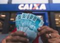 Negativado pode conseguir empréstimo de até R$ 100 mil na Caixa; entenda