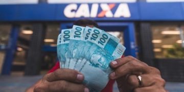 Negativado pode conseguir empréstimo de até R$ 100 mil na Caixa; entenda
