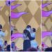 GKAY E BOCA ROSA SE BEIJAM DURANTE MTV MIAW 2 GKAY E BOCA ROSA SE BEIJAM DURANTE MTV MIAW