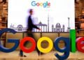 Google demite engenheiro que disse que robô de IA tem vida própria 4 Google demite engenheiro que disse que robô de IA tem vida própria
