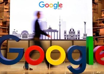 Google demite engenheiro que disse que robô de IA tem vida própria