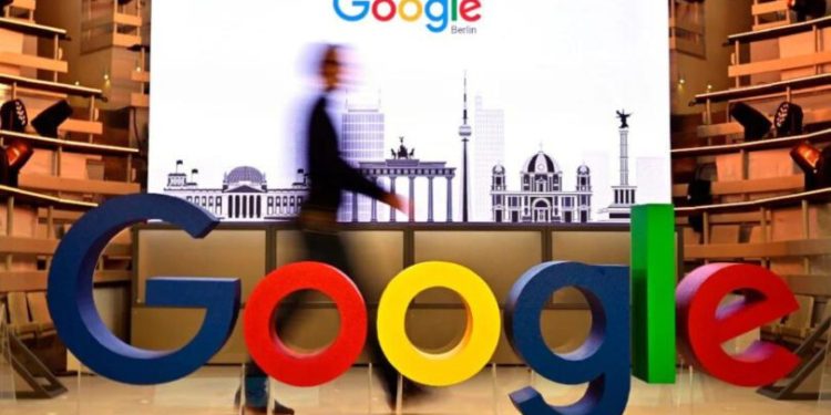 Google demite engenheiro que disse que robô de IA tem vida própria 1 Google demite engenheiro que disse que robô de IA tem vida própria