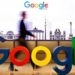 Google demite engenheiro que disse que robô de IA tem vida própria 2 Google demite engenheiro que disse que robô de IA tem vida própria