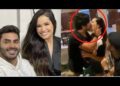 Juliette explica relação com Rodolffo após sertanejo confirmar affair; confira