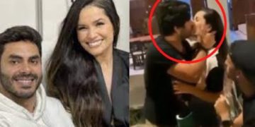 Juliette explica relação com Rodolffo após sertanejo confirmar affair; confira
