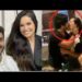 Juliette explica relação com Rodolffo após sertanejo confirmar affair; confira 1 Juliette explica relação com Rodolffo após sertanejo confirmar affair; confira