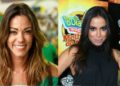 KAMILLA FIALHO COMENTA SOBRE BRIGA COM ANITTA, VEJA: 6 KAMILLA FIALHO COMENTA SOBRE BRIGA COM ANITTA, VEJA: