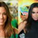 KAMILLA FIALHO COMENTA SOBRE BRIGA COM ANITTA, VEJA: 2 KAMILLA FIALHO COMENTA SOBRE BRIGA COM ANITTA, VEJA:
