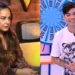 SILVIA ABRAVANEL DETALHA BRIGA COM YUDI:"PEITOU O SILVIO" 2 SILVIA ABRAVANEL DETALHA BRIGA COM YUDI:”PEITOU O SILVIO”