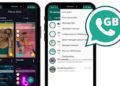 Como Atualizar WhatsApp GB 2023