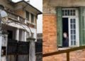 A MULHER DA CASA ABANDONADA: Saiba que é Margarida Bonetti que deu entrevista de 2 horas em episódio extra do podcast 5 A MULHER DA CASA ABANDONADA: Saiba que é Margarida Bonetti que deu entrevista de 2 horas em episódio extra do podcast