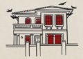 Podcast "A Mulher da Casa Abandonada" terá episódio extra, confirma Chico Felitti 4 Podcast “A Mulher da Casa Abandonada” terá episódio extra, confirma Chico Felitti