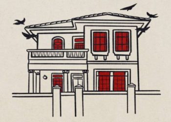 Podcast “A Mulher da Casa Abandonada” terá episódio extra, confirma Chico Felitti