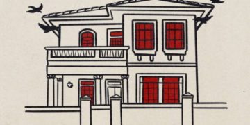 Podcast “A Mulher da Casa Abandonada” terá episódio extra, confirma Chico Felitti