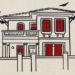 Podcast “A Mulher da Casa Abandonada” terá episódio extra, confirma Chico Felitti