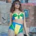 ANITTA ANUNCIA FIM DE SUA CARREIRA MUSICAL 2 ANITTA VOLTA A SER INTERNADA, VEJA BOLETIM MÉDICO: