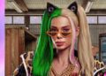 Saiba quanto Anitta ganhou para vira personagem no Free Fire