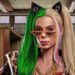 Saiba quanto Anitta ganhou para vira personagem no Free Fire 1 Saiba quanto Anitta ganhou para vira personagem no Free Fire
