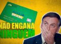GOVERNO BOLSONARO: Auxílio Brasil de R$ 600 não é suficiente para comprar cesta básica 5 GOVERNO BOLSONARO: Auxílio Brasil de R$ 600 não é suficiente para comprar cesta básica