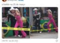 Filme da Barbie viraliza e vira assunto nas redes sociais antes mesmo de estrear; confira memes