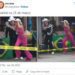 Filme da Barbie viraliza e vira assunto nas redes sociais antes mesmo de estrear; confira memes 2 Filme da Barbie viraliza e vira assunto nas redes sociais antes mesmo de estrear; confira memes
