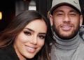 ACABOU? NEYMAR APARECE SEM ALIANÇA E FÃS COMENTAM POSSÍVEL TÉRMINO