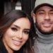 ACABOU? NEYMAR APARECE SEM ALIANÇA E FÃS COMENTAM POSSÍVEL TÉRMINO 2 ACABOU? NEYMAR APARECE SEM ALIANÇA E FÃS COMENTAM POSSÍVEL TÉRMINO