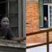 A MULHER DA CASA ABANDONADA: VEJA FOTOS DETALHADAS DA CASA