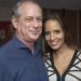 Casada com Ciro Gomes, candidato à Presidência, Giselle Bezerra já foi assistente de palco de programa da Xuxa