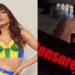ANITTA RASGA CALCINHA E FICA NUA DURANTE SHOW 1 ANITTA RASGA CALCINHA E FICA NUA DURANTE SHOW