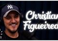 TRETA: DYNHO ALVES E CHRIS FIGUEIREDO SE ESTRANHAM EM PODCAST