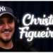 TRETA: DYNHO ALVES E CHRIS FIGUEIREDO SE ESTRANHAM EM PODCAST 2 TRETA: DYNHO ALVES E CHRIS FIGUEIREDO SE ESTRANHAM EM PODCAST