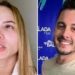 JONAS ESTICADO AMEAÇA EX MULHER APÓS ACUSAÇÕES DE RELAÇÃO ABUSIVA