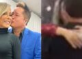 VÍDEO: Flagra de Leonardo em clima de intimidade com fã viraliza: "Dá problema em casa" 3 VÍDEO: Flagra de Leonardo em clima de intimidade com fã viraliza: “Dá problema em casa”