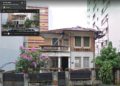 A MULHER DA CASA ABANDONADA: VEJA FOTOS DETALHADAS DA CASA