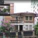 A MULHER DA CASA ABANDONADA: VEJA FOTOS DETALHADAS DA CASA