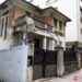 MULHER DA CASA ABANDONADA: ENTENDA O CASO 2 MULHER DA CASA ABANDONADA: ENTENDA O CASO
