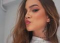 MEL MAIA SOBRE FICADA COM ARTHUR PICOLI: “MAIS GOSTOSO”