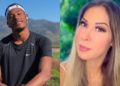 ENTENDA TRETA ENTRE: MAÍRA CARDI, PA E ARTHUR AGUIAR 2 ENTENDA TRETA ENTRE: MAÍRA CARDI, PA E ARTHUR AGUIAR