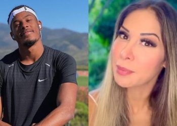 ENTENDA TRETA ENTRE: MAÍRA CARDI, PA E ARTHUR AGUIAR