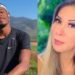 ENTENDA TRETA ENTRE: MAÍRA CARDI, PA E ARTHUR AGUIAR