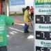 Preço da Gasolina hoje; veja o valor médio em cada estado 1 Preço da Gasolina hoje; veja o valor médio em cada estado