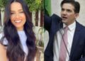 APÓS PROCESSO POR FAZER CAMPANHA A FAVOR DE LULA, JULIETTE DESABAFA 4 APÓS PROCESSO POR FAZER CAMPANHA A FAVOR DE LULA, JULIETTE DESABAFA